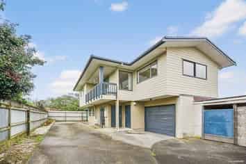 54c Kautami Avenue, Papatoetoe