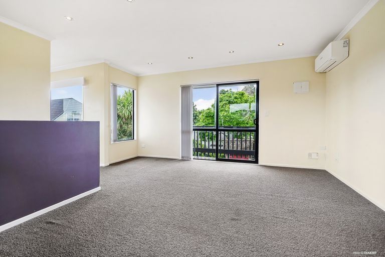 Furnished 2 Bedroom Unit in Papatoetoe - Widok 3