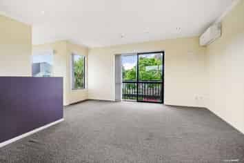 54c Kautami Avenue, Papatoetoe