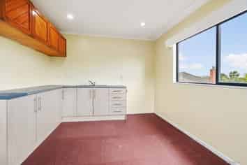 54c Kautami Avenue, Papatoetoe