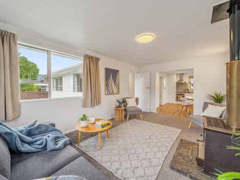 30A Hudson Avenue, Ebdentown