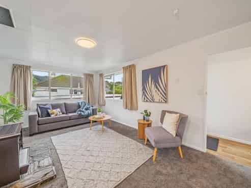 30A Hudson Avenue, Ebdentown
