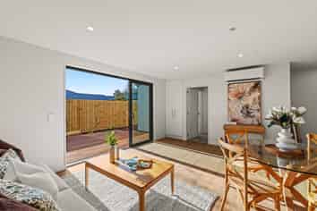 3/167 Bower Avenue, New Brighton