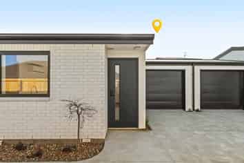 3/167 Bower Avenue, New Brighton