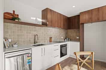 3/167 Bower Avenue, New Brighton