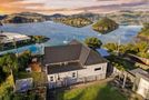 34 Island Terrace, Port Chalmers, Dunedin City, Otago