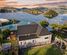 34 Island Terrace, Port Chalmers, Dunedin City, Otago