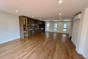 A/41 Kelwyn Road, Kelston