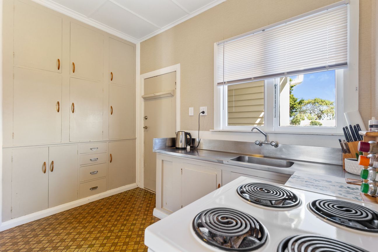 Packed with Potential & Priced to Sell! - Aanzicht 6