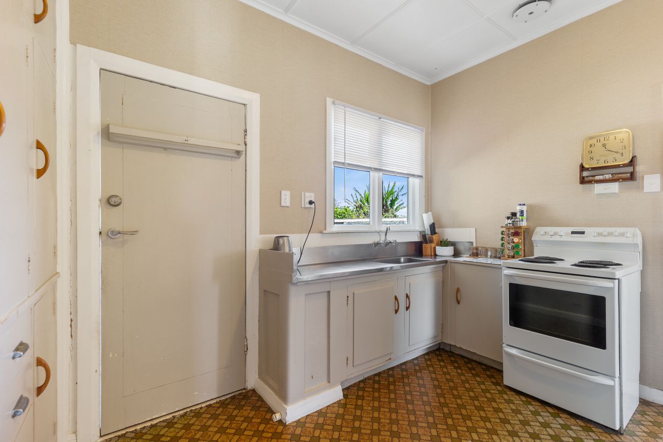 Packed with Potential & Priced to Sell! - Aanzicht 5