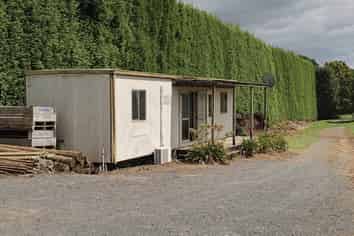 1414b State Highway 10, Kerikeri