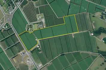 1414b State Highway 10, Kerikeri