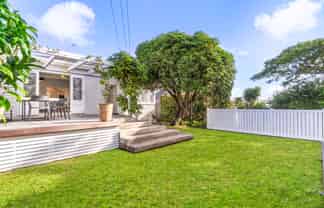30 Margaret Avenue, Mount Albert