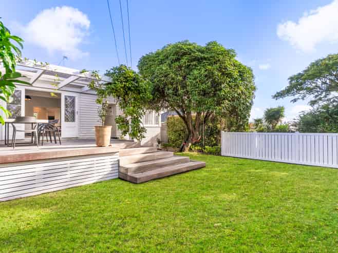 30 Margaret Avenue, Mount Albert