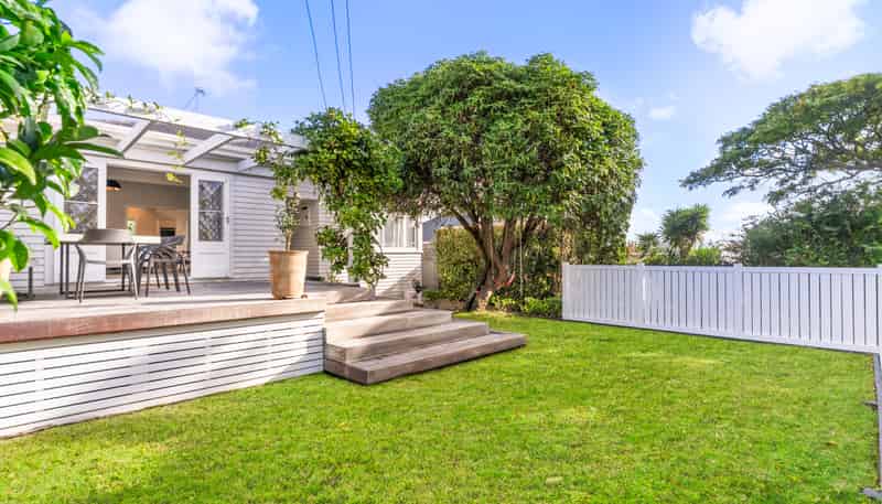 30 Margaret Avenue, Mount Albert