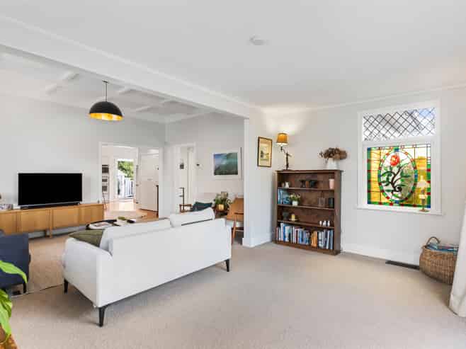 30 Margaret Avenue, Mount Albert