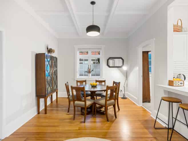 30 Margaret Avenue, Mount Albert