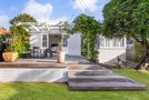 30 Margaret Avenue, Mount Albert, Auckland City, Auckland