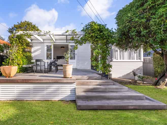 30 Margaret Avenue, Mount Albert
