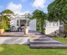 30 Margaret Avenue, Mount Albert, Auckland City, Auckland