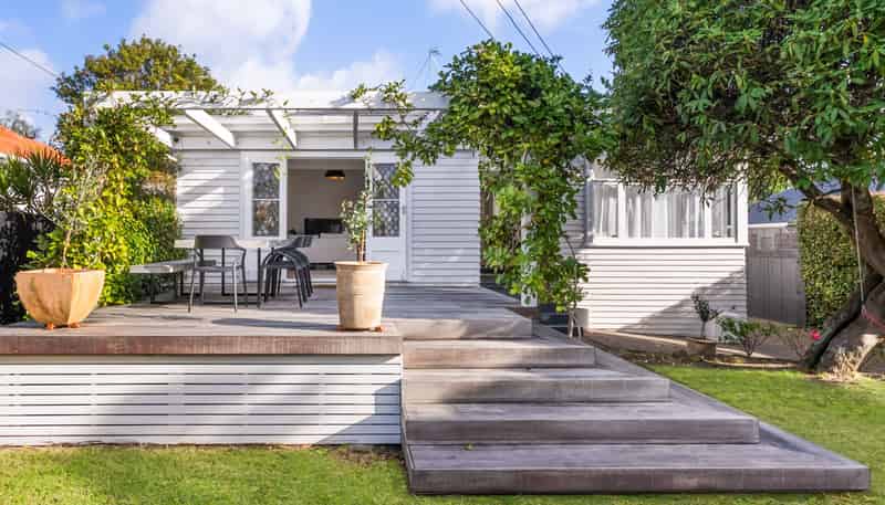 30 Margaret Avenue, Mount Albert