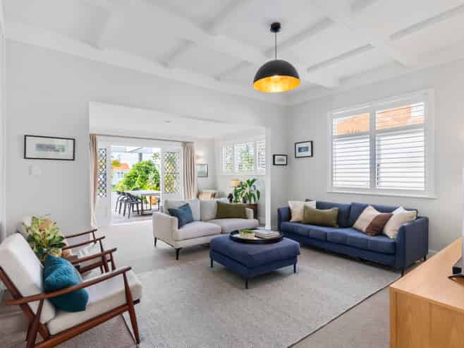 30 Margaret Avenue, Mount Albert