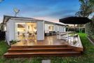 5 Bannings Way, Hobsonville, Waitakere City, Auckland