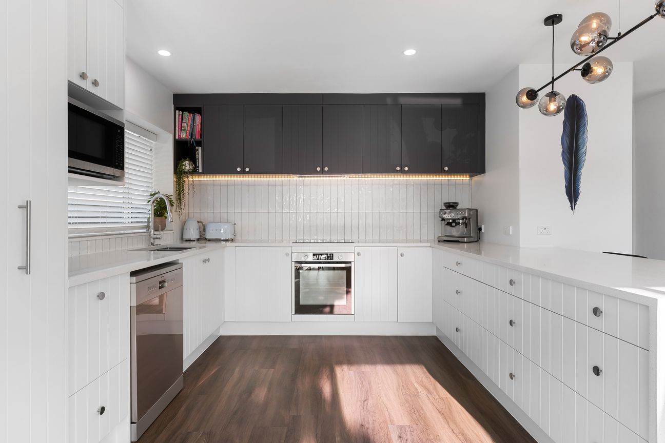 Hobsonville Buyers, Look Here First - Ansicht 3