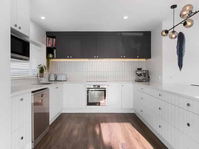 5 Bannings Way, Hobsonville