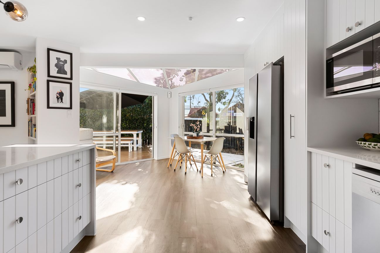 Hobsonville Buyers, Look Here First - Mehr