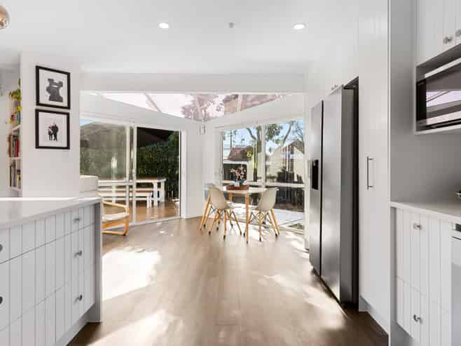 5 Bannings Way, Hobsonville