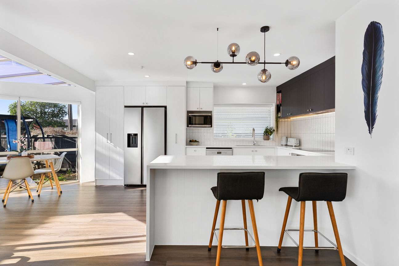 Hobsonville Buyers, Look Here First - Ansicht 4