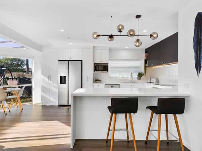 5 Bannings Way, Hobsonville