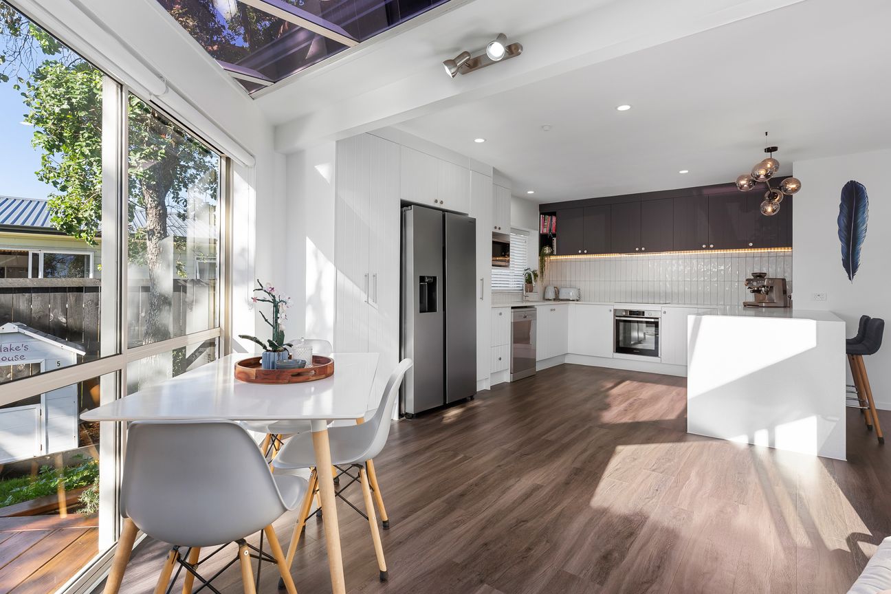 Hobsonville Buyers, Look Here First - Ansicht 6
