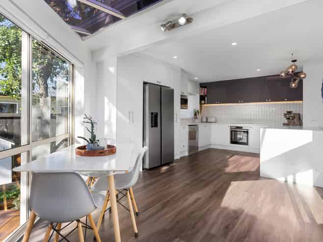 5 Bannings Way, Hobsonville