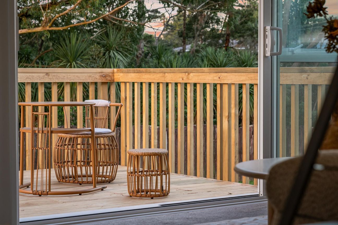 The Great Kiwi Backyard Lives Here - Vista 6