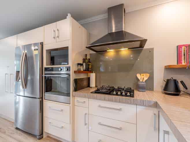 21 Bryson Road, Otatara