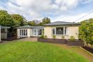 21 Bryson Road, Otatara, Invercargill City, Southland