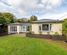 21 Bryson Road, Otatara, Invercargill City, Southland