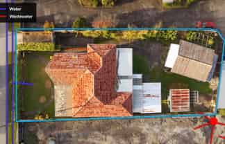 11 Roberts Road, Te Atatu South