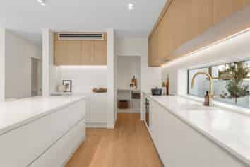 2/1 The Brae, Mount Pleasant