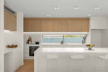 2/1 The Brae, Mount Pleasant