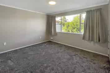 12 Lockhart Avenue, Milson