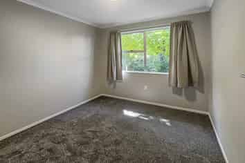 12 Lockhart Avenue, Milson