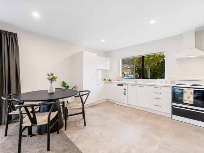 20 Kora Avenue, Ranui