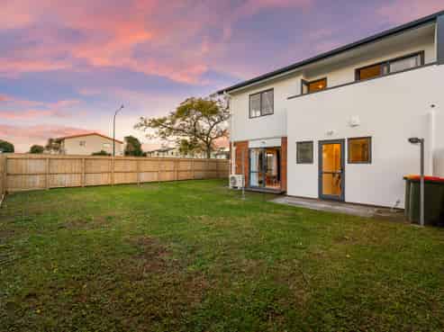 20 Kora Avenue, Ranui