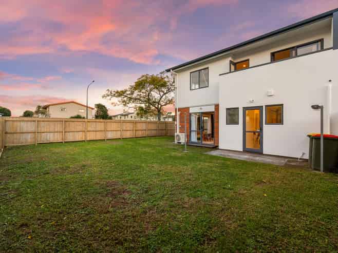 20 Kora Avenue, Ranui