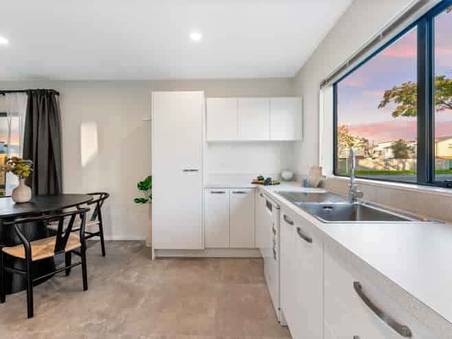 20 Kora Avenue, Ranui