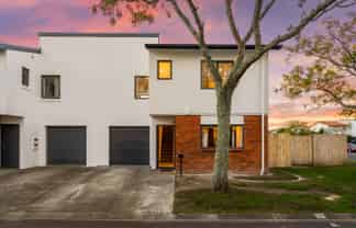 20 Kora Avenue, Ranui