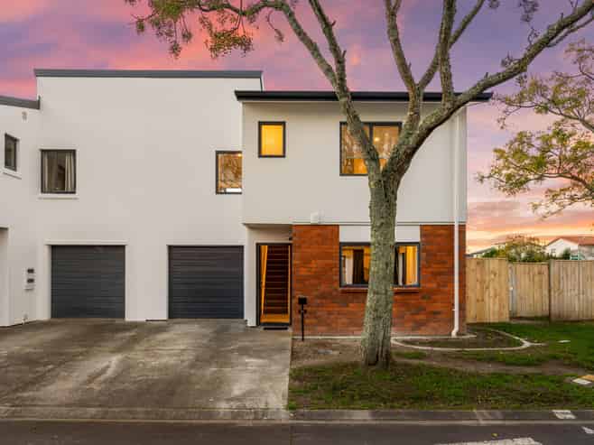 20 Kora Avenue, Ranui